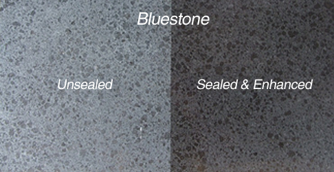 bluestone-before-after